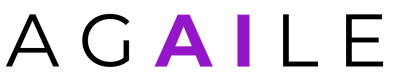 AGAILE Logo
