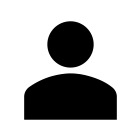 Customer Service Manager